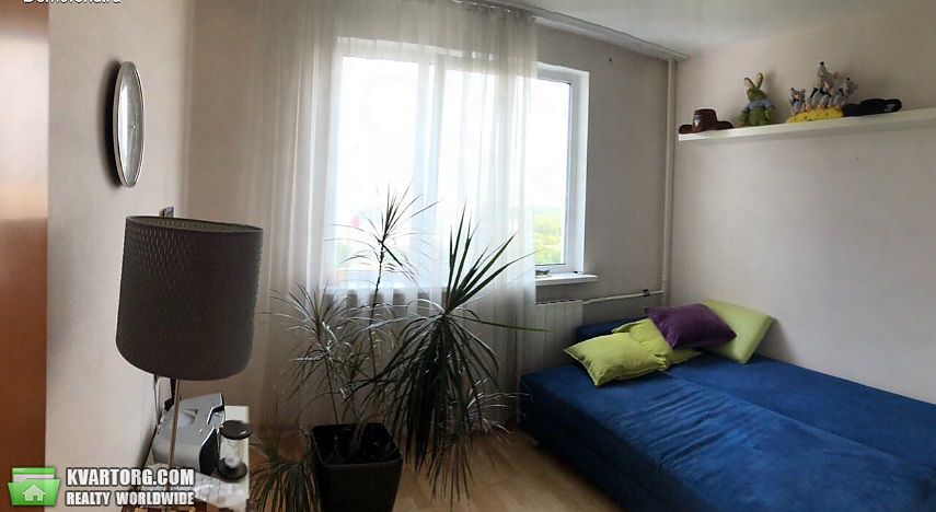 Rent out 5-room apartment. Киев,  Леси Украинки бул — photo 8