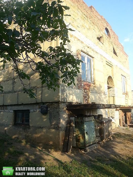 Sell house. Одесса, Болгарка — photo 3