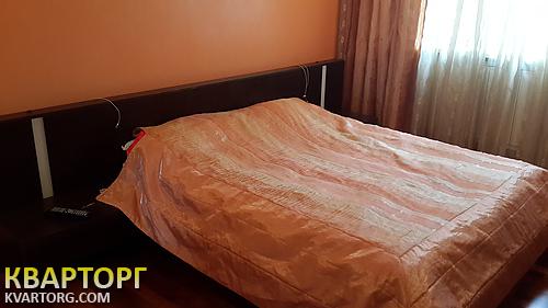Rent out 2-room apartment. Киев,  Героев Сталинграда пр — photo 8