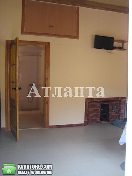 Sell house. Одесса, Лузановская — photo 10