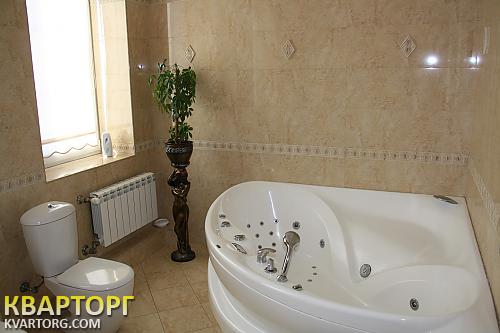 Sell house. Киев,  Богатырская — photo 10