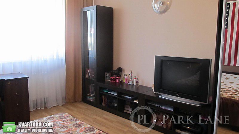 Sell 3-room apartment. Киев,  Мишуги — photo 4