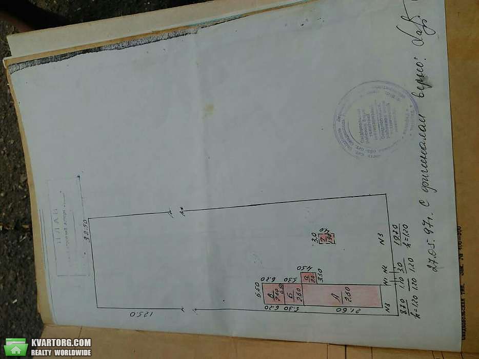 Sell house. Одесса, Новоградковка — photo 7
