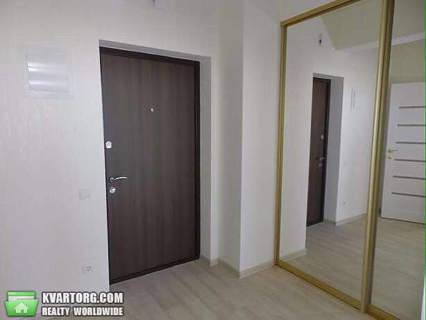 Rent out 1-room apartment. Одесса, Генуэзская — photo 8