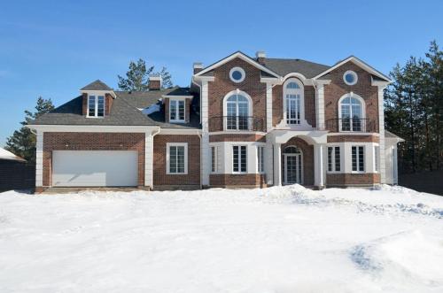 Sell house. Киевская обл., Хотяновка — photo 3