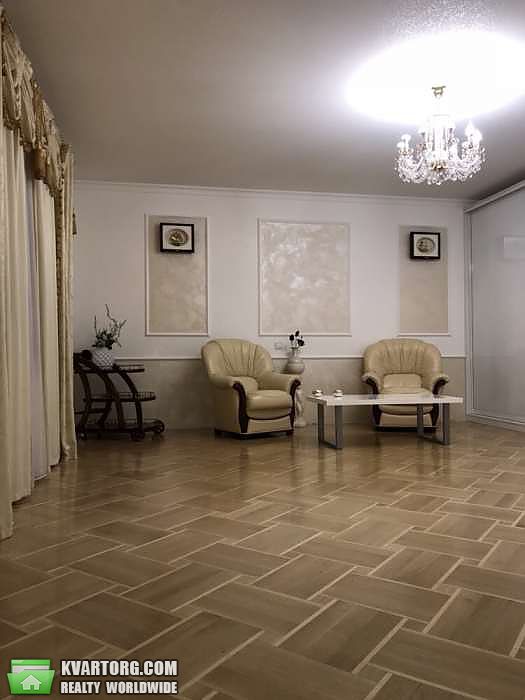 Sell 3-room apartment. Киев,  Княжий Затон — photo 5