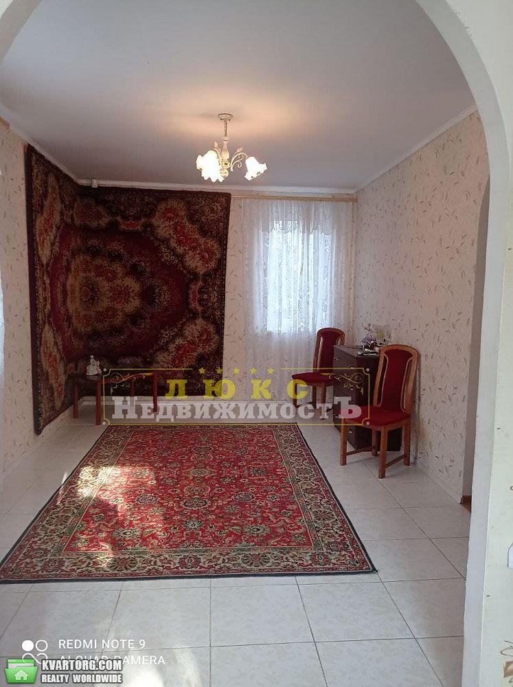 Sell house. Одесса, Соборная — photo 10