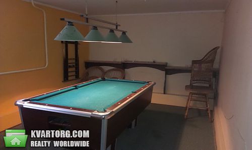 Sell house. Херсон, Литейная — photo 7