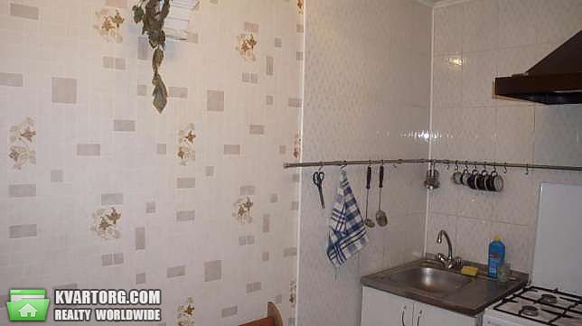 Sell 2-room apartment. Киев,  Бойченко — photo 4