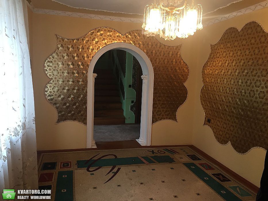 Sell house. Одесса, Виноградная — photo 3