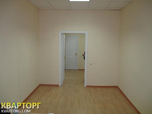 Rent out office. Киев, Струтинского — photo 7
