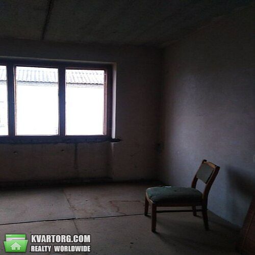 Sell house. Львов, Сокаль — photo 4