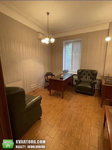 Rent out office. Киев, І. Мазепи — photo 7