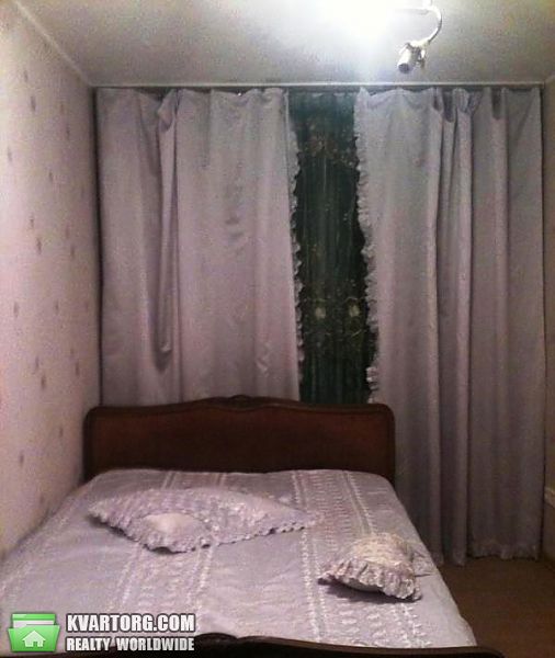 Sell 3-room apartment. Одесса, Радостная — photo 3