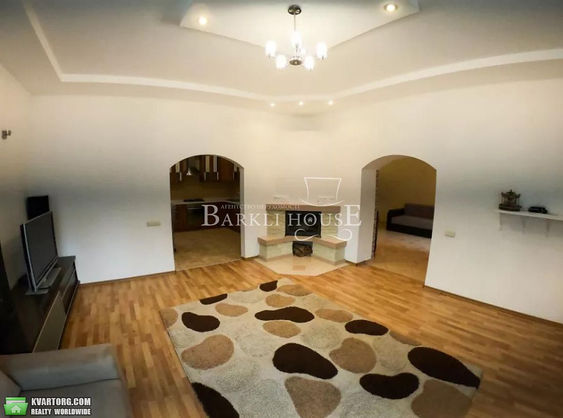 Rent out Townhouse. Киевская обл., Козин — photo 2