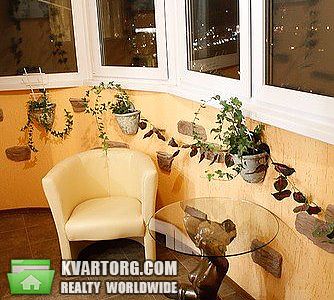 Rent out office. Киев, Саперно-Слободская — photo 7