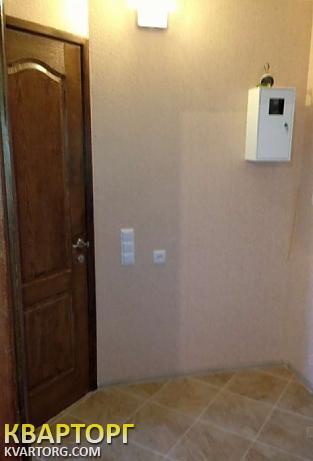 Sell 1-room apartment. Киев, Кибальчича — photo 6