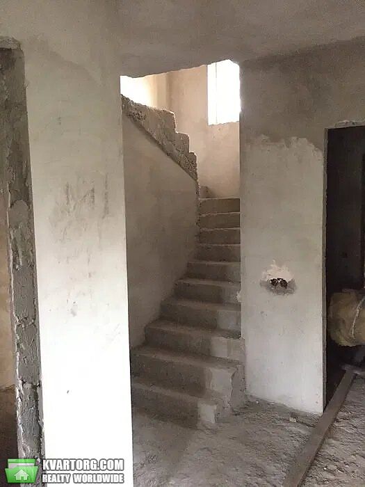 Sell house. Львов, Центральная — photo 9