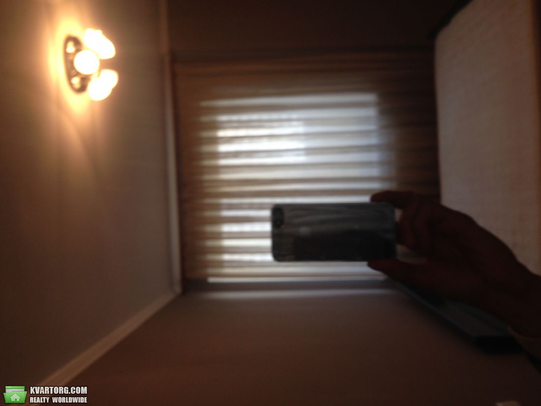 Sell 1-room apartment. Киев,  Глушкова пр — photo 9