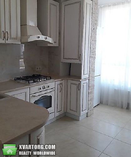 Sell 1-room apartment. Киев, Практичная — photo 7