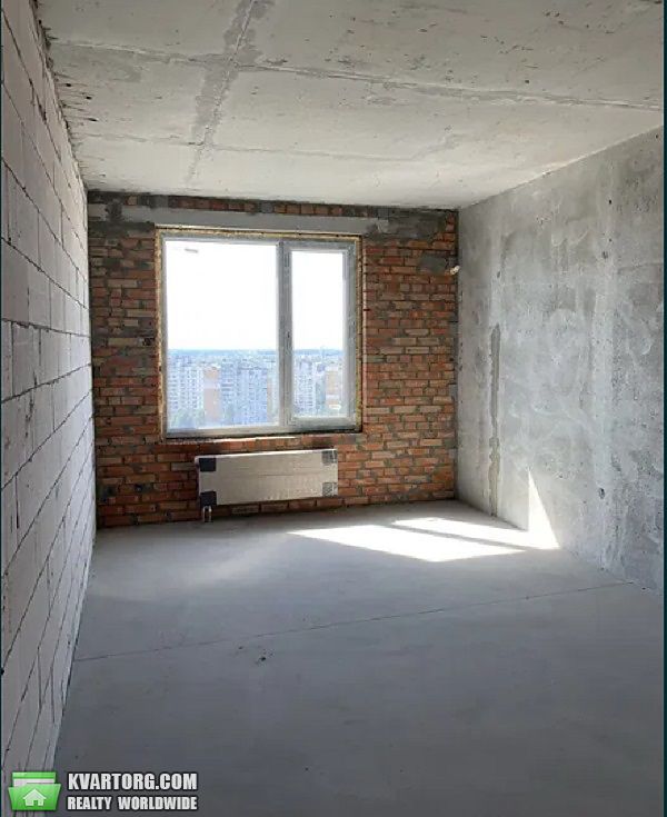 Sell 2-room apartment. Киев,  Заболотного — photo 6