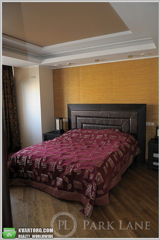 Sell 4-room apartment. Киев, Оболонский пр — photo 10