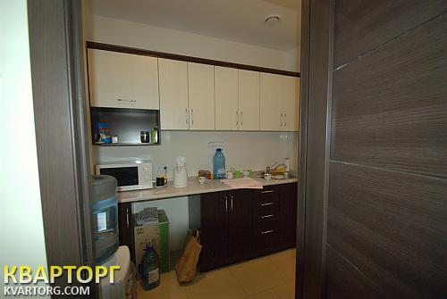 Rent out office. Киев, Красноармейская — photo 5