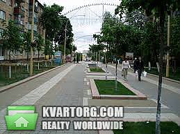 Rent out office. Буча, Енергетиков — photo 4