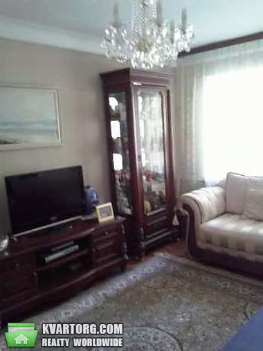 Sell 2-room apartment. Киев,  Донецкая — photo 5