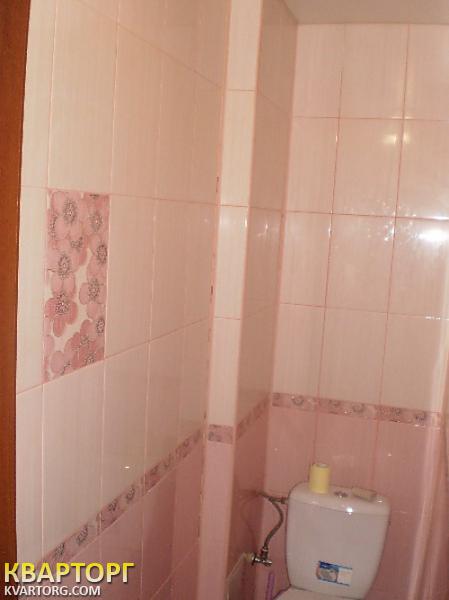 Sell 2-room apartment. Киев, Юности — photo 6