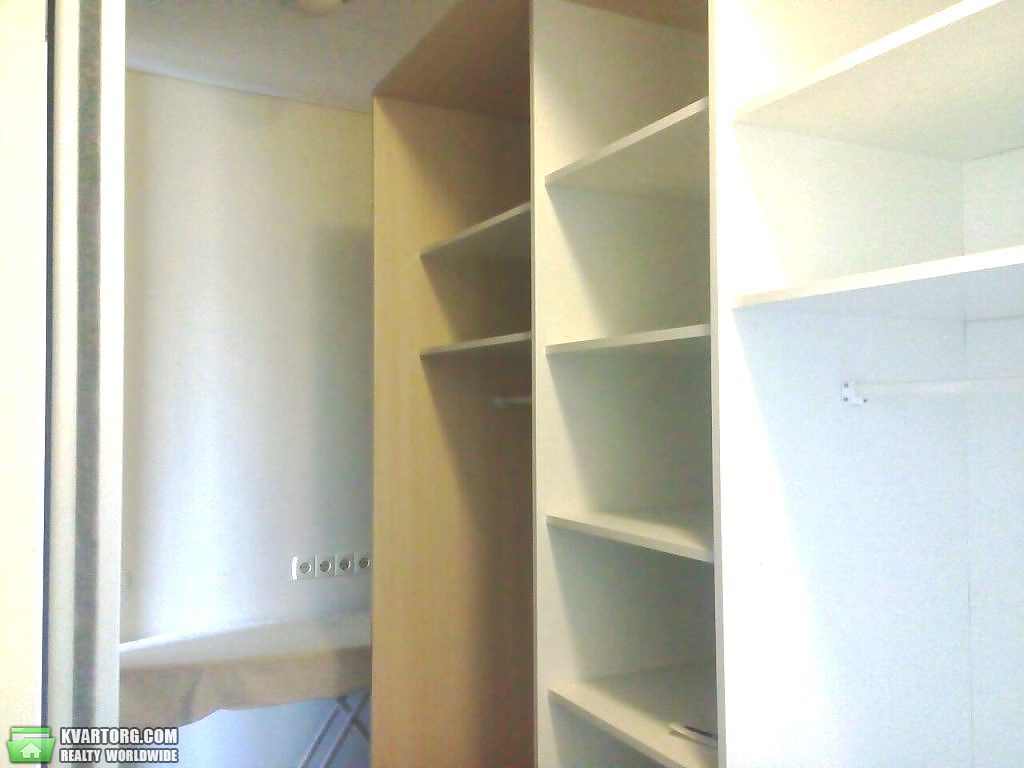 Sell 2-room apartment. Одесса, Средняя — photo 8