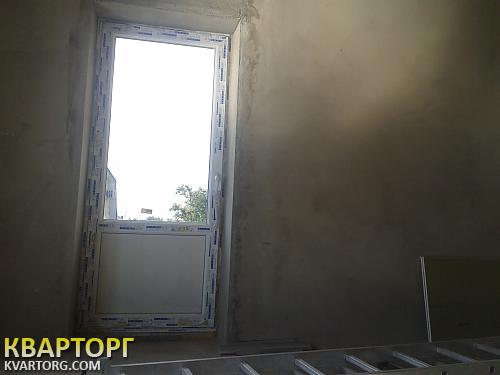 Sell 2-room apartment. Одесса, Махачкалинская — photo 6