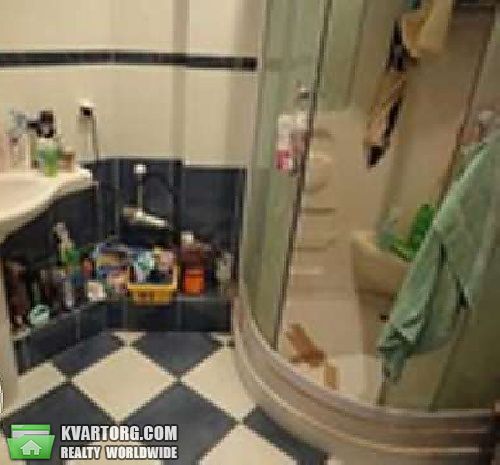 Sell 2-room apartment. Киев, Гришко — photo 5