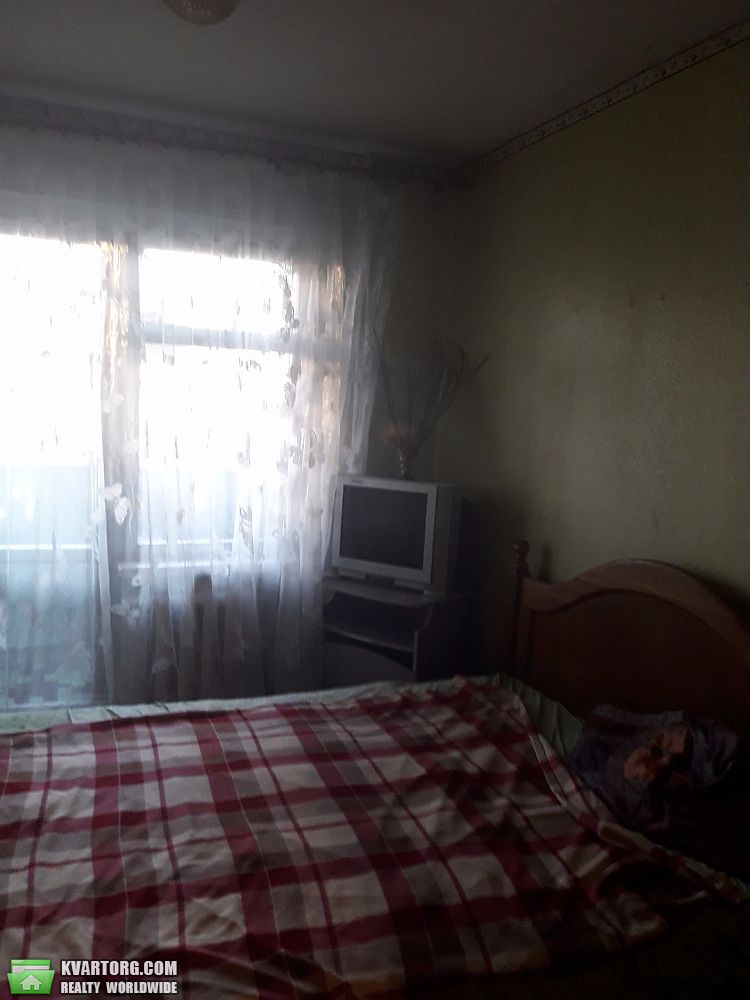 Sell 2-room apartment. Одесса,  Заболотного — photo 1