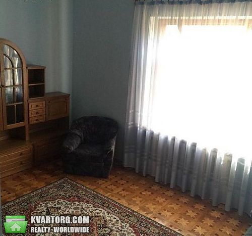 Sell house. Киевская обл., Петропавловская Борщаговк — photo 8