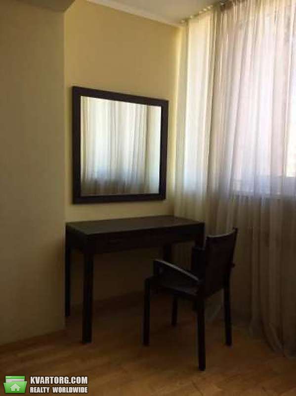 Sell 2-room apartment. Киев,  Доброхотова — photo 4
