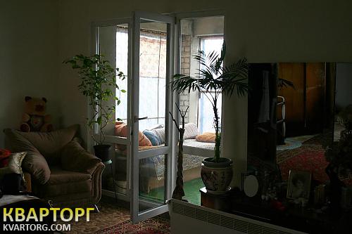 Sell house. Одесса, 4-я линия — photo 10