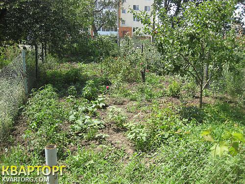 Sell 3-room apartment. Одесса, с. Фонтанка — photo 4