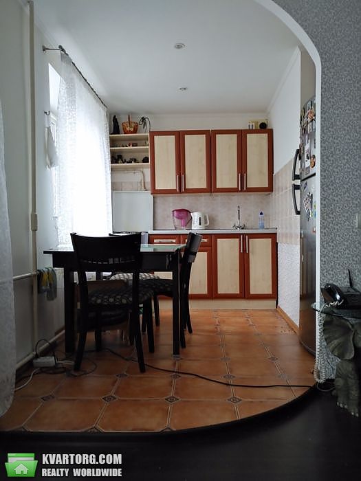 Sell 3-room apartment. Киев,  Тульчинская — photo 5