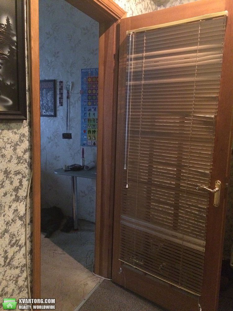 Rent out 2-room apartment. Днепропетровск, Московская — photo 5