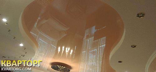Sell 1-room apartment. Одесса, Шевченко пр. — photo 8
