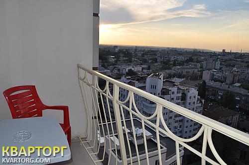Rent out 1-room apartment. Одесса, Пантелеймоновская — photo 5