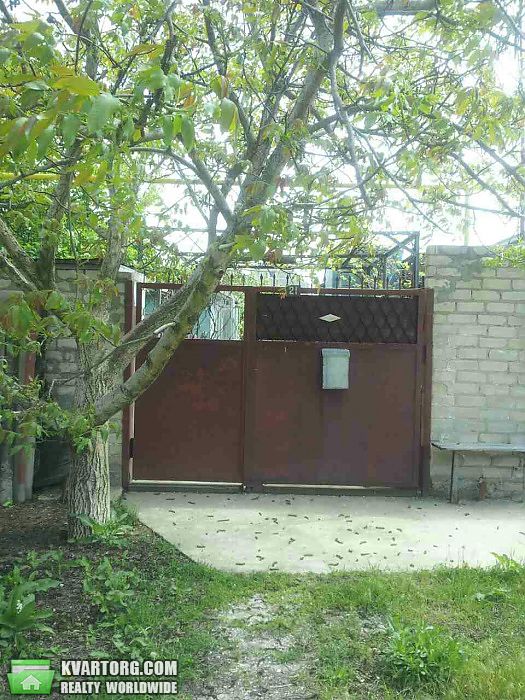 Sell house. Одесса, Кедровая — photo 5
