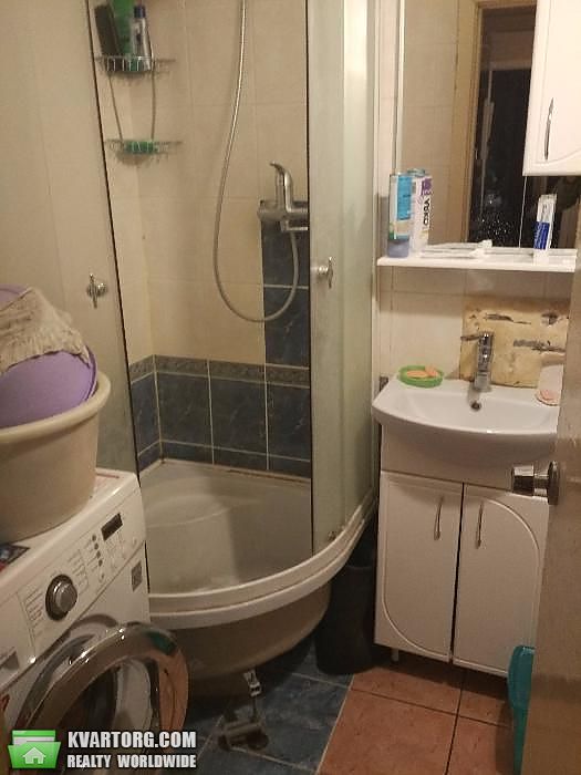 Sell 2-room apartment. Киев,  Васильковская — photo 9