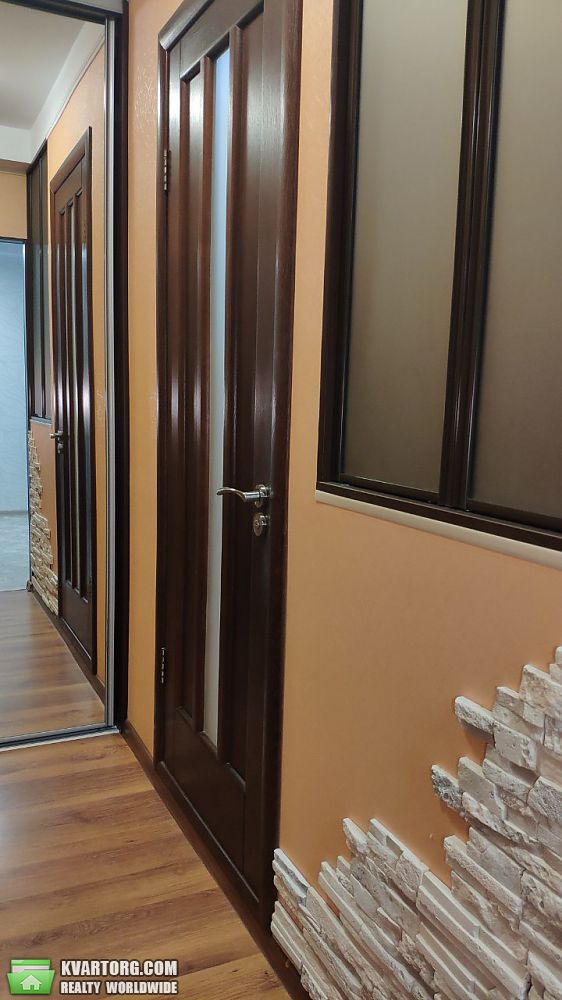Sell 1-room apartment. Украинка, Днепровский проспект — photo 8