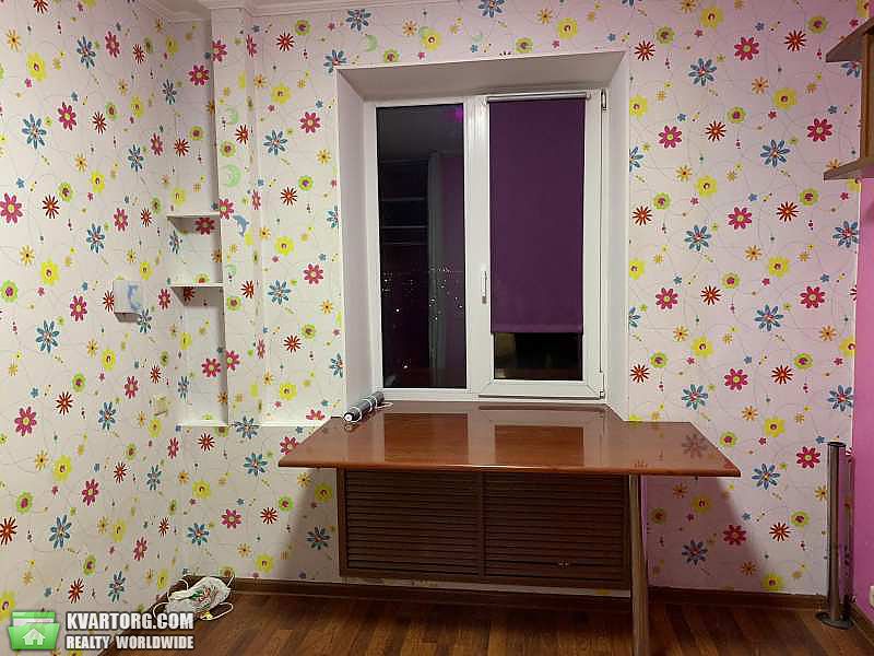 Sell 5-room apartment. Харьков, проспект Победы — photo 2