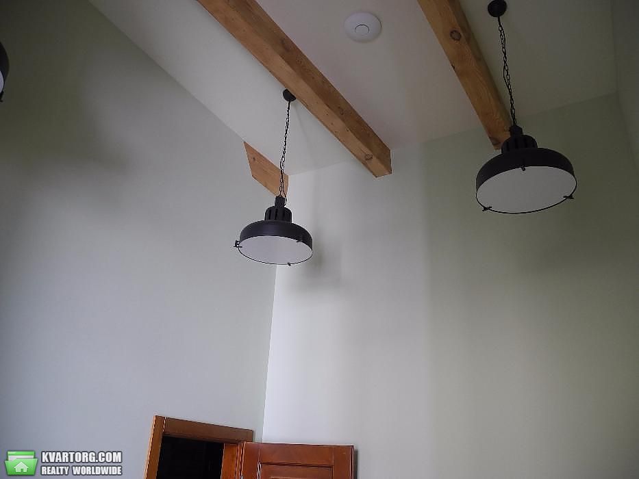 Rent out office. Киев,  Большая Житомирская — photo 1