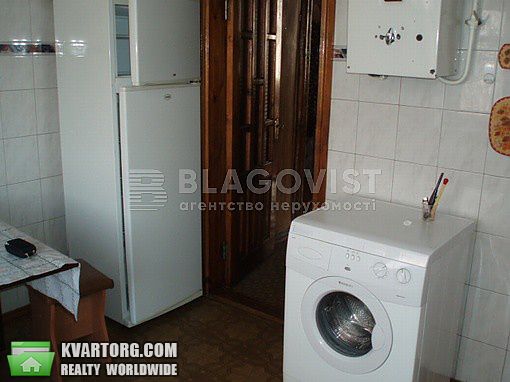 Sell 3-room apartment. Киев,  Щербакова — photo 8
