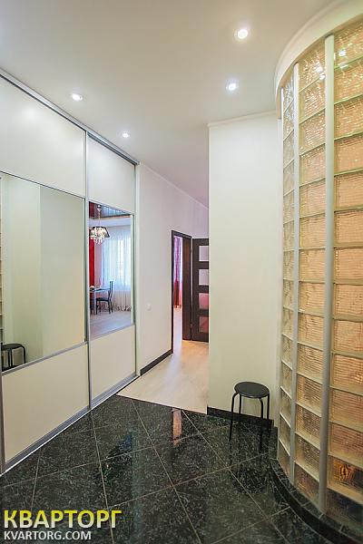 Sell 2-room apartment. Харьков, Клочковская — photo 1