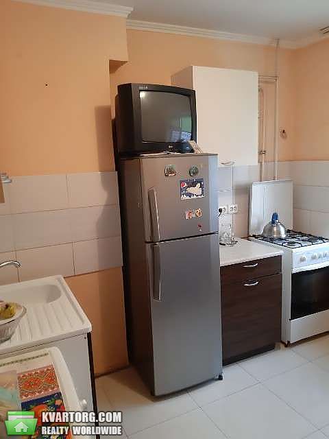 Sell 1-room apartment. Одесса, Левитана — photo 5